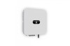 Invertor Huawei SUN2000-5KTL-L1, 5kW, Monofazat, Hibrid, 2 MPPT, WLAN, Ethernet, Protectie Supratensiune, Compatibil Baterii LG/Huawei