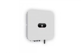 Invertor Huawei SUN2000-5KTL-L1, 5kW, Monofazat, Hibrid, 2 MPPT, WLAN, Ethernet, Protectie AC/DC, Compatibil LG Chem/Huawei ESS