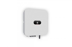 Invertor Huawei 5KW - Monofazat- hibrid