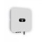 Invertor Huawei 5KW - Monofazat- hibrid