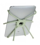 Suport universal iPad tableta