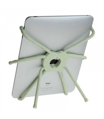 Suport universal iPad tableta foto