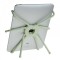 Suport universal iPad tableta