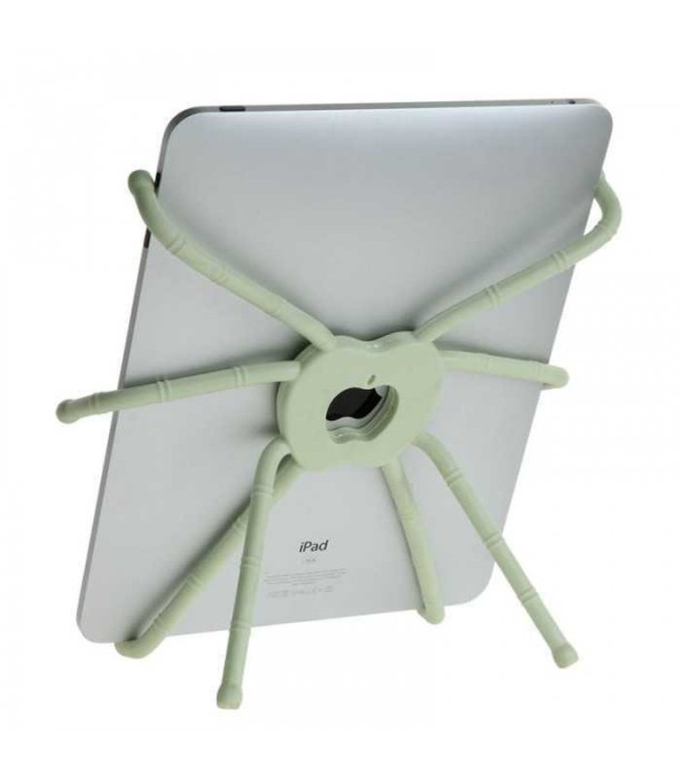 Suport universal iPad tableta
