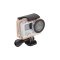 Resigilat : Camera video sport PNI EVO A2 Plus H8R 4K 30fps Action Camera si telec