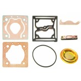Set garnituri si lamele compresor model wabco 912 125 *** 0 / 911 151 *** 0 / 911 155 *** 0, PARTSTOCK