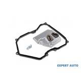Filtru cutie automata Volkswagen Multivan (2003-&gt;)[7HM,7HM,7HF,7EF,7EM,7EN] #1