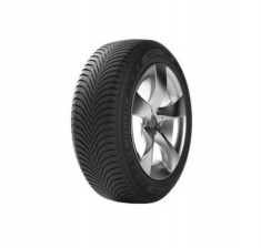 Anvelopa Iarna Michelin Alpin 5 XL 215/60/17 100H foto