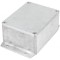 Carcasă universală 90x115x55mm cu lame de fixare IP67