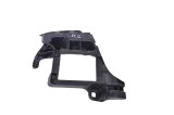 Suport bara de protecție st&acirc;nga spate AUDI A6 Allroad 4GH, 4GJ 2014 OEM: 4G9807393 15127628