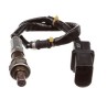 MTR 12191357 Sonda Lambda