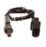 MTR 12191357 Sonda Lambda