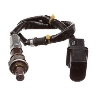 MTR 12191357 Sonda Lambda foto