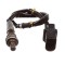 MTR 12191357 Sonda Lambda