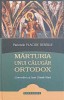 MARTURIA UNUI CALUGAR ORTODOX. CONVORBIRI CU JEAN CLAUDE NOYE-PARINTELE PLACIDE DESEILLE-244901