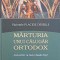 MARTURIA UNUI CALUGAR ORTODOX. CONVORBIRI CU JEAN CLAUDE NOYE-PARINTELE PLACIDE DESEILLE-244901