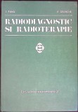 RADIODIAGNOSTIC SI RADIOTERAPIE-I.PANA V.GRANCEA-273936