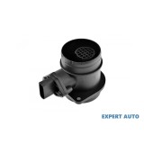 Debitmetru de aer Audi A3 (2003-2012) [8P1] #1