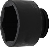 Tubulara de impact 85mm, 1 tol, BGS