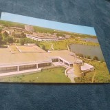 Cumpara ieftin CARTE POSTALA - MANGALIA NORD-JUPITER CIRCULATA