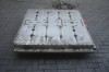 Baterie VW ID.3 E11 2021 OEM: Hatchback | 24398661