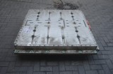 VW ID.3 E11 2021 OEM: 1EA804842T,0Z1915911P,396V,156Ah,62kWh,09042021 SKU: 24398661