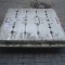 Baterie VW ID.3 E11 2021 OEM: Hatchback | 24398661