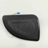 Capac difuzor BMW 3 Gran Turismo F34 2016 OEM: 9184794,7340496 31667976