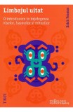 Limbajul uitat. O introducere in intelegerea viselor, basmelor si miturilor - Editura Trei