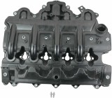 Galerie admisie Nissan Interstar, Primastar, Opel Movano A, Vivaro A, Renault Avantime, Espace 4, Laguna 2, Master 2, Trafic 2, Vel Satis, Dr.Motor