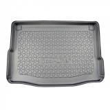 Tavita portbagaj Premium Honda HR-V e:HEV Hybrid, productie 2021-prezent Aristar 194082CM