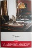Darul &ndash; Vladimir Nabokov