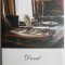 Darul &ndash; Vladimir Nabokov
