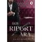Egy riport &aacute;ra - Anne Raven
