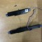 Difuzoare Dell Latitude E7440 A168