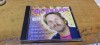 CD Audio Frank Zander - Oh, Frank #A8865
