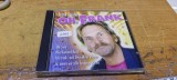 Cumpara ieftin CD Audio Frank Zander - Oh, Frank #A8865
