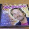 CD Audio Frank Zander - Oh, Frank #A8865