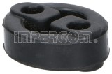 ORIGINAL IMPERIUM 35595 Suport, sistem de esapament