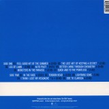 Rated R - Vinyl | Queens Of The Stone Age