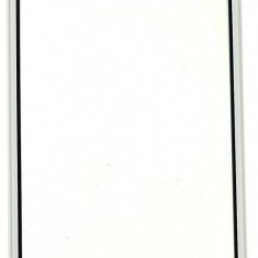 Touchscreen LG Optimus L5 E610 WHITE