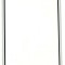 Touchscreen LG Optimus L5 E610 WHITE