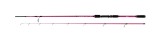 LANSETA WIZARD PINK SPIN 30-60G 2.70M