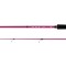 LANSETA WIZARD PINK SPIN 30-60G 2.70M