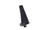 Pedala de accelerație VOLVO V90 II 2018 OEM: 32212451 17611251