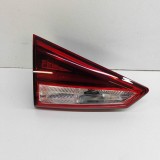 Lampa Haion Stanga Seat Arona KJ7 2019 OEM 6F9945307E Stop Original