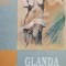 Glanda mamara-Mihai Pricop, Zenovia Pricop