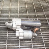 Electromotor MERCEDES-BENZ GLC C253 2018 OEM: A6519064800,0001148510 10818612