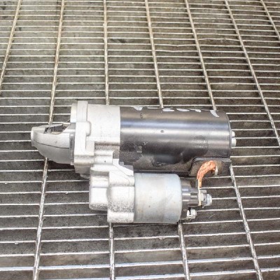 Electromotor MERCEDES-BENZ GLC C253 2018 OEM: A6519064800,0001148510 10818612 foto