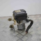 Pompa ABS VW Passat B7 Variant 365 2011 3AA614109AC OEM